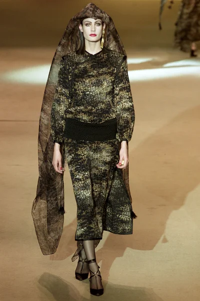 Look 94